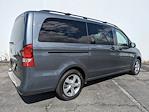 Used 2016 Mercedes-Benz Metris Passenger Mini Van RWD Passenger Van for sale #123761 - photo 2