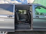 Used 2016 Mercedes-Benz Metris Passenger Mini Van RWD Passenger Van for sale #123761 - photo 9