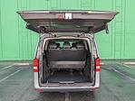 Used 2016 Mercedes-Benz Metris Passenger Mini Van RWD Passenger Van for sale #123761 - photo 12
