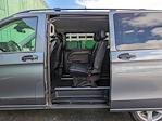 Used 2016 Mercedes-Benz Metris Passenger Mini Van RWD Passenger Van for sale #123761 - photo 14