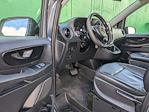 Used 2016 Mercedes-Benz Metris Passenger Mini Van RWD Passenger Van for sale #123761 - photo 15