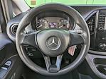 Used 2016 Mercedes-Benz Metris Passenger Mini Van RWD Passenger Van for sale #123761 - photo 17