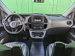 Used 2016 Mercedes-Benz Metris Passenger Mini Van RWD Passenger Van for sale #123761 - photo 18