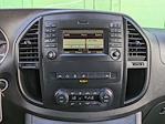 Used 2016 Mercedes-Benz Metris Passenger Mini Van RWD Passenger Van for sale #123761 - photo 20