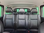 Used 2016 Mercedes-Benz Metris Passenger Mini Van RWD Passenger Van for sale #123761 - photo 22
