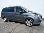 Used 2016 Mercedes-Benz Metris Passenger Mini Van RWD Passenger Van for sale #123761 - photo 1