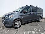 Used 2016 Mercedes-Benz Metris Passenger Mini Van RWD Passenger Van for sale #123761 - photo 4