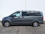Used 2016 Mercedes-Benz Metris Passenger Mini Van RWD Passenger Van for sale #123761 - photo 5