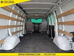 Used 2023 Chevrolet Express 2500 Empty Cargo Van for sale #125770 - photo 12