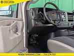 Used 2023 Chevrolet Express 2500 Empty Cargo Van for sale #125770 - photo 13