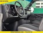 Used 2023 Chevrolet Express 2500 Empty Cargo Van for sale #125770 - photo 14
