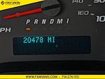 Used 2023 Chevrolet Express 2500 Empty Cargo Van for sale #125770 - photo 17