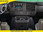Used 2023 Chevrolet Express 2500 Empty Cargo Van for sale #125770 - photo 19