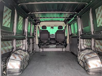 Used 2020 Ram ProMaster 1500 - photo 1