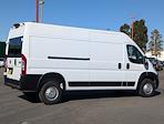 Used 2024 Ram ProMaster 2500 High Roof Empty Cargo Van for sale #127493 - photo 2