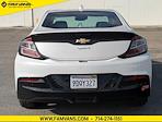 Used 2018 Chevrolet Volt Premier for sale #127802 - photo 7