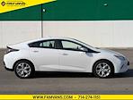 Used 2018 Chevrolet Volt Premier for sale #127802 - photo 8
