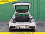 Used 2018 Chevrolet Volt Premier for sale #127802 - photo 9