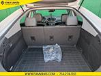 Used 2018 Chevrolet Volt Premier for sale #127802 - photo 10