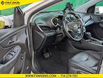 Used 2018 Chevrolet Volt Premier for sale #127802 - photo 14
