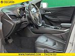 Used 2018 Chevrolet Volt Premier for sale #127802 - photo 15