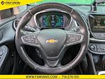 Used 2018 Chevrolet Volt Premier for sale #127802 - photo 16