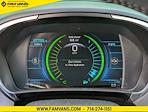 Used 2018 Chevrolet Volt Premier for sale #127802 - photo 17