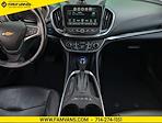 Used 2018 Chevrolet Volt Premier for sale #127802 - photo 19