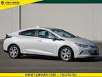 Used 2018 Chevrolet Volt Premier for sale #127802 - photo 1