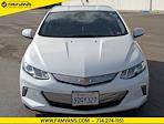 Used 2018 Chevrolet Volt Premier for sale #127802 - photo 3