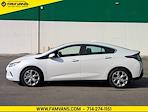 Used 2018 Chevrolet Volt Premier for sale #127802 - photo 5