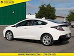 Used 2018 Chevrolet Volt Premier for sale #127802 - photo 6