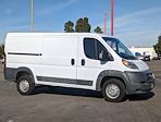 Used 2016 Ram ProMaster 1500 Low Roof Empty Cargo Van for sale #130004-T - photo 1