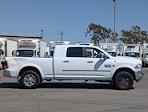 Used 2016 Ram 2500 Laramie Mega Cab for sale #131889 - photo 8