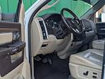 Used 2016 Ram 2500 Laramie Mega Cab for sale #131889 - photo 10