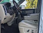 Used 2016 Ram 2500 Laramie Mega Cab for sale #131889 - photo 11
