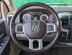 Used 2016 Ram 2500 Laramie Mega Cab for sale #131889 - photo 12