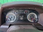 Used 2016 Ram 2500 Laramie Mega Cab for sale #131889 - photo 13