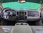 Used 2016 Ram 2500 Laramie Mega Cab for sale #131889 - photo 15