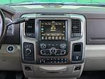 Used 2016 Ram 2500 Laramie Mega Cab for sale #131889 - photo 16