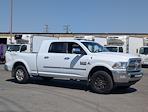Used 2016 Ram 2500 Laramie Mega Cab for sale #131889 - photo 1