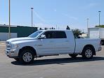 Used 2016 Ram 2500 Laramie Mega Cab for sale #131889 - photo 3