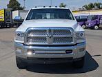 Used 2016 Ram 2500 Laramie Mega Cab for sale #131889 - photo 4