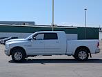 Used 2016 Ram 2500 Laramie Mega Cab for sale #131889 - photo 5