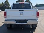 Used 2016 Ram 2500 Laramie Mega Cab for sale #131889 - photo 7