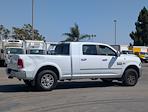 Used 2016 Ram 2500 Laramie Mega Cab for sale #131889 - photo 2