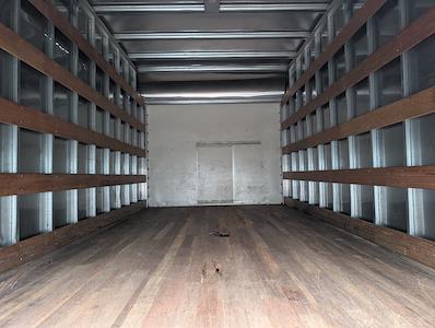 Used 2014 GMC Savana 3500 Cutaway for sale #134307-T - photo 2