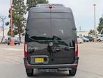 Used 2023 Mercedes-Benz Sprinter 2500 Passenger Van for sale #135922 - photo 9