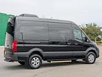 Used 2023 Mercedes-Benz Sprinter 2500 Passenger Van for sale #135922 - photo 2