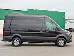 Used 2023 Mercedes-Benz Sprinter 2500 Passenger Van for sale #135922 - photo 10